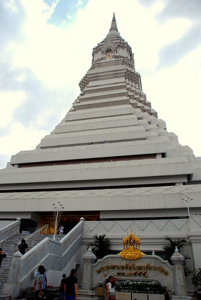 c0067529_1412147.jpg