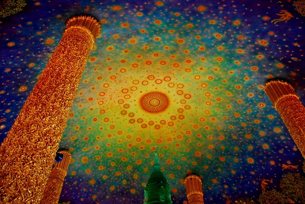 c0067529_1445260.jpg