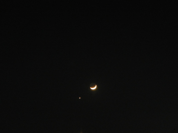 d0266730_13335288.jpg