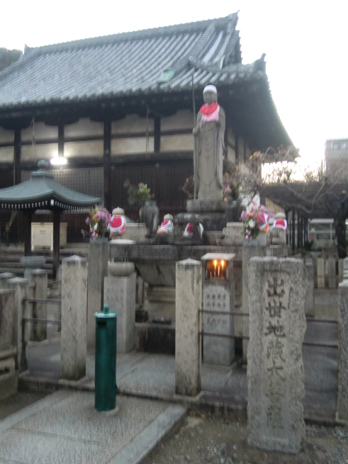c0236632_08380721.jpg