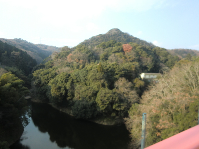 c0236632_08561724.jpg