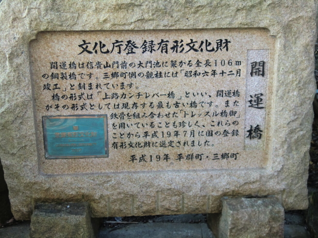 c0236632_08563041.jpg