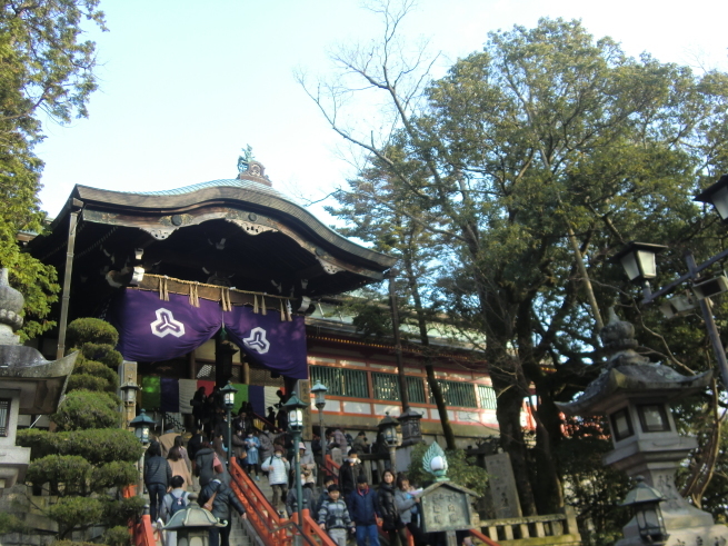 c0236632_09001844.jpg