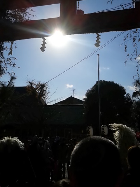 d0014133_11595374.jpg