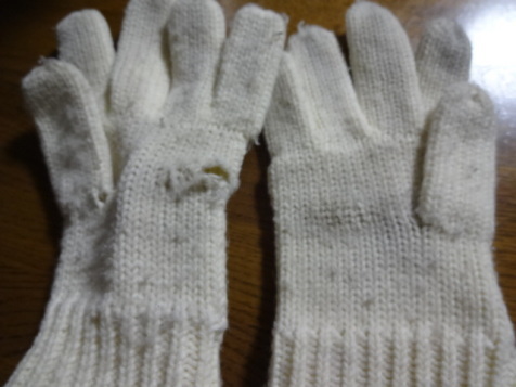 f0142733_21265196.jpg