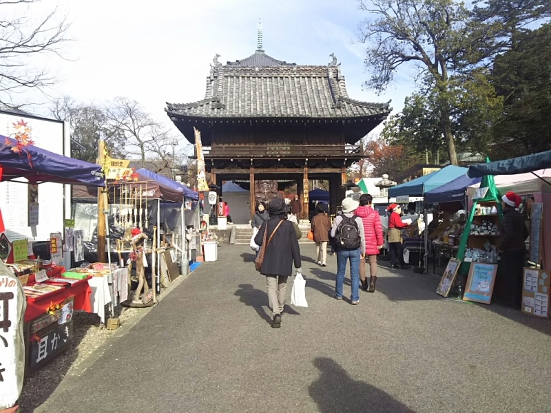 f0126934_00433358.jpg