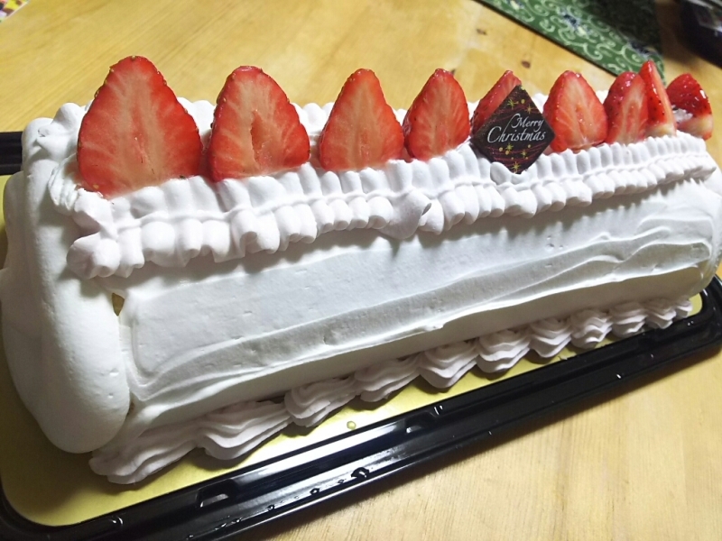 f0126934_00434364.jpg