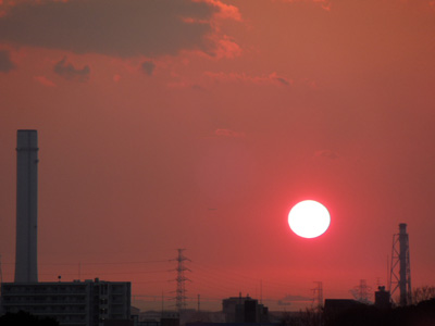 a0163738_23141710.jpg
