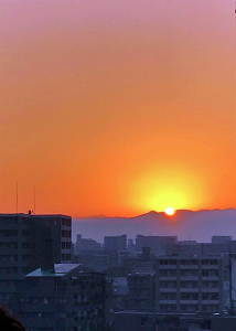 a0135840_14572182.jpg
