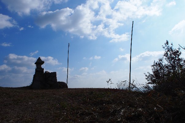 b0149340_1850751.jpg