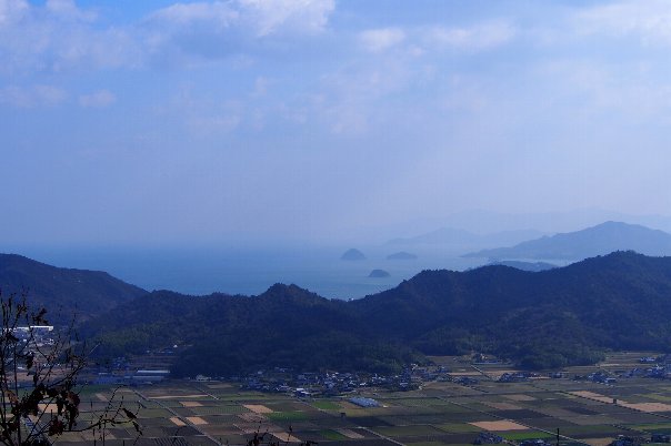 b0149340_18531477.jpg
