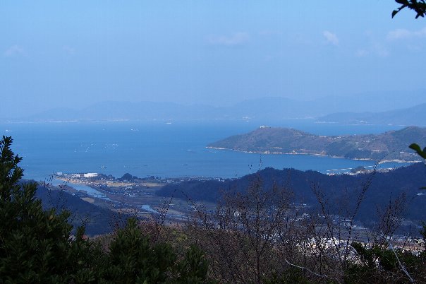 b0149340_18534817.jpg