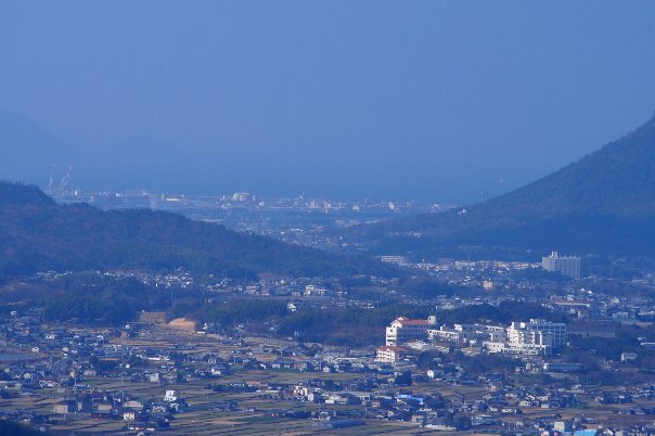 b0149340_18565063.jpg