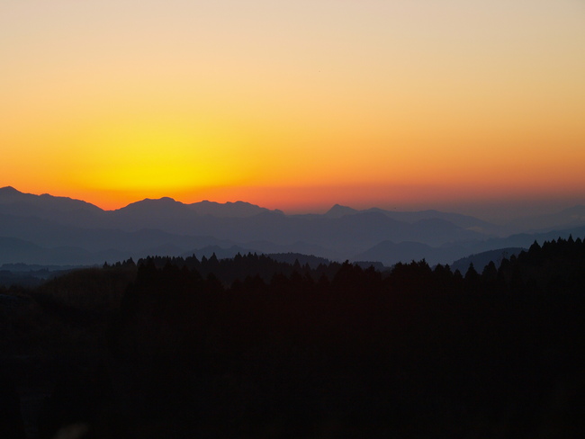 c0281841_14453239.jpg