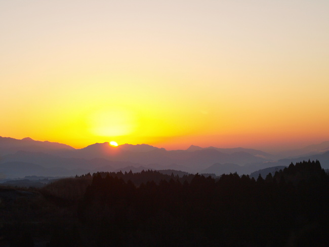 c0281841_14455456.jpg