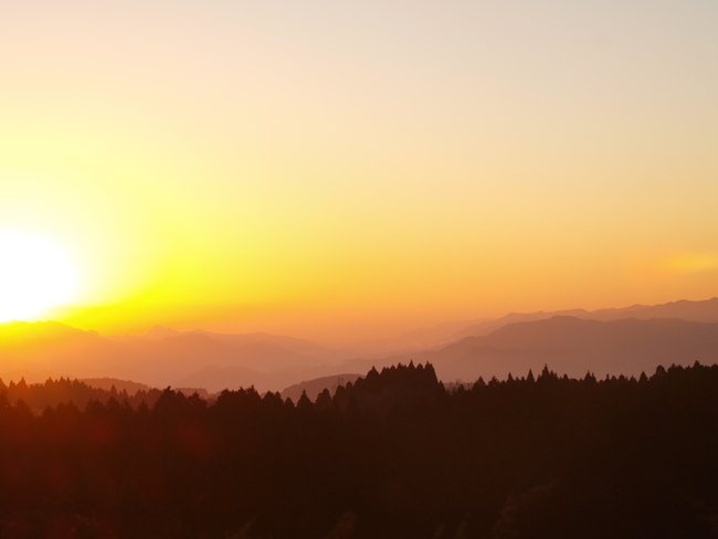 c0281841_1446619.jpg