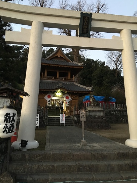 c0281841_15542932.jpg