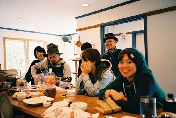 c0228945_23310207.jpg