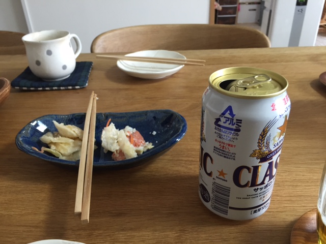 a0072146_20194042.jpg