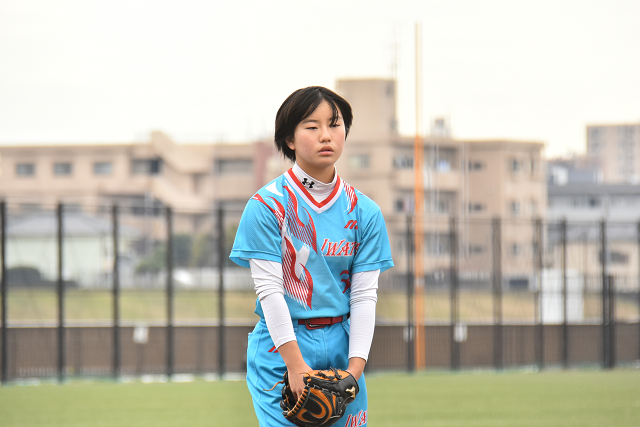 b0249247_22391840.jpg