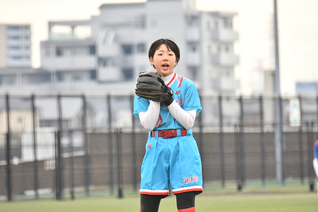 b0249247_22394232.jpg