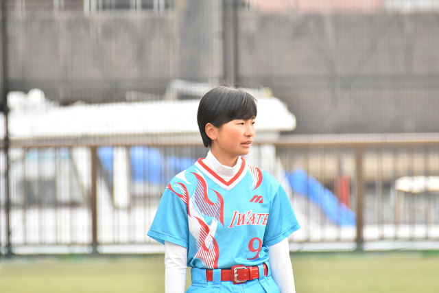 b0249247_22395050.jpg