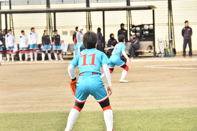 b0249247_22403262.jpg