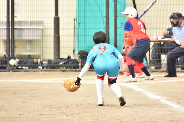 b0249247_22403884.jpg