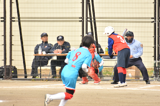 b0249247_22405767.jpg