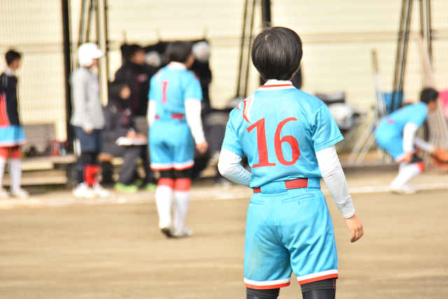 b0249247_22411920.jpg