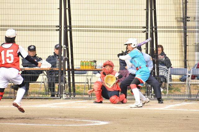 b0249247_22415890.jpg