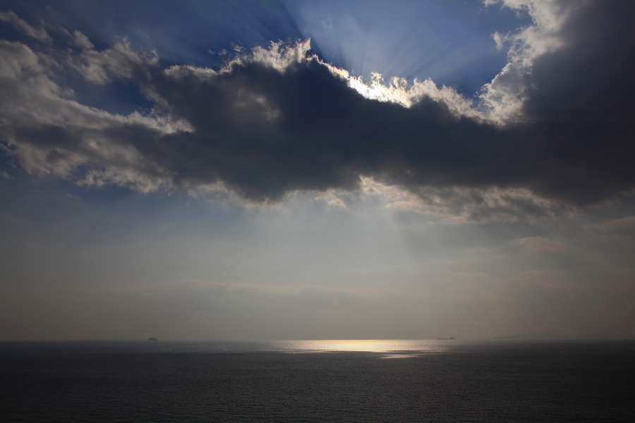 f0254247_18274614.jpg