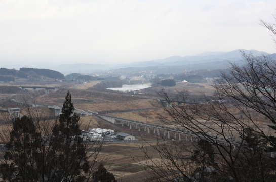 f0216148_13595239.jpg