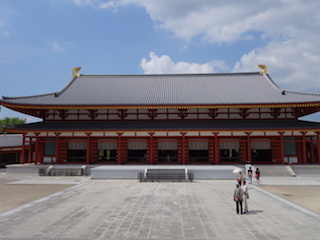 e0138350_15404057.jpg