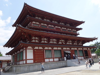 e0138350_15404085.jpg