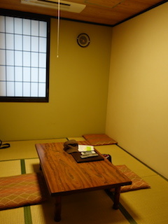 e0138350_15440410.jpg
