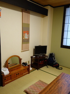 e0138350_15440524.jpg
