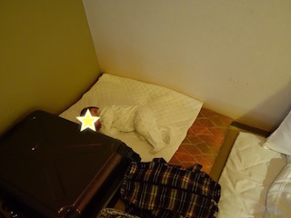 e0138350_15441056.jpg