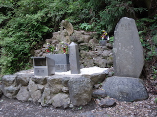 e0138350_20041305.jpg