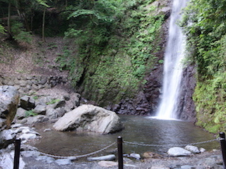 e0138350_20041369.jpg