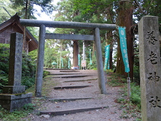 e0138350_20050100.jpg