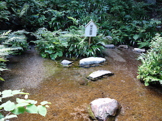 e0138350_20050153.jpg