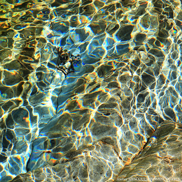 e0194450_04100783.jpg