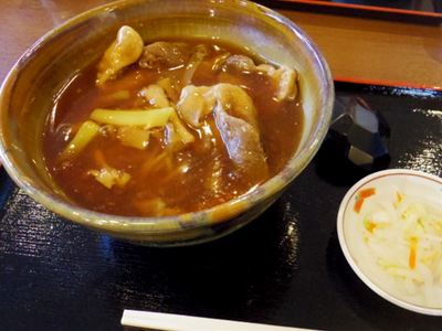 b0220251_612529.jpg