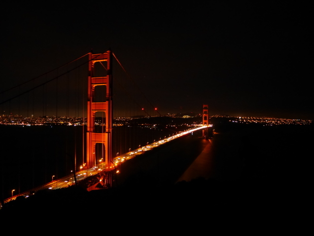 c0355451_04511815.jpg
