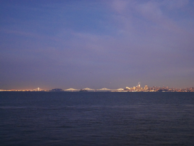 c0355451_04512101.jpg