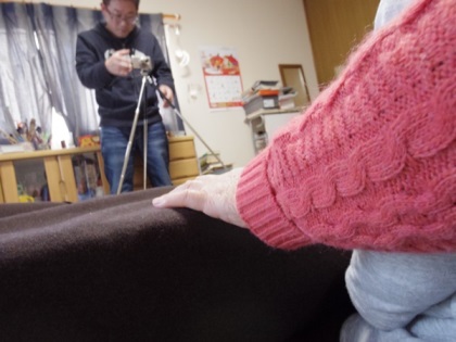 f0202151_1126528.jpg