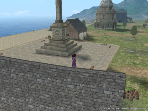 c0124752_22595045.png