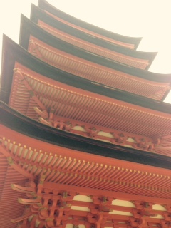 d0065558_2152343.jpg