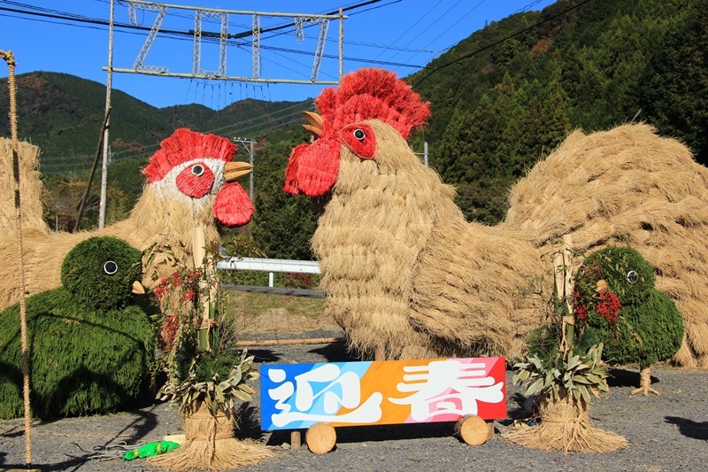 a0167759_11322798.jpg
